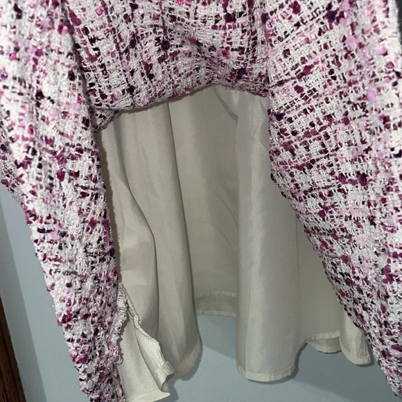 Euc janie and jack dress - Picture 6 of 9